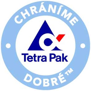 LOGO_TETRA PAK.jpg